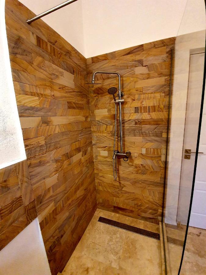 Maximus Apartments Sighişoara Eksteriør billede