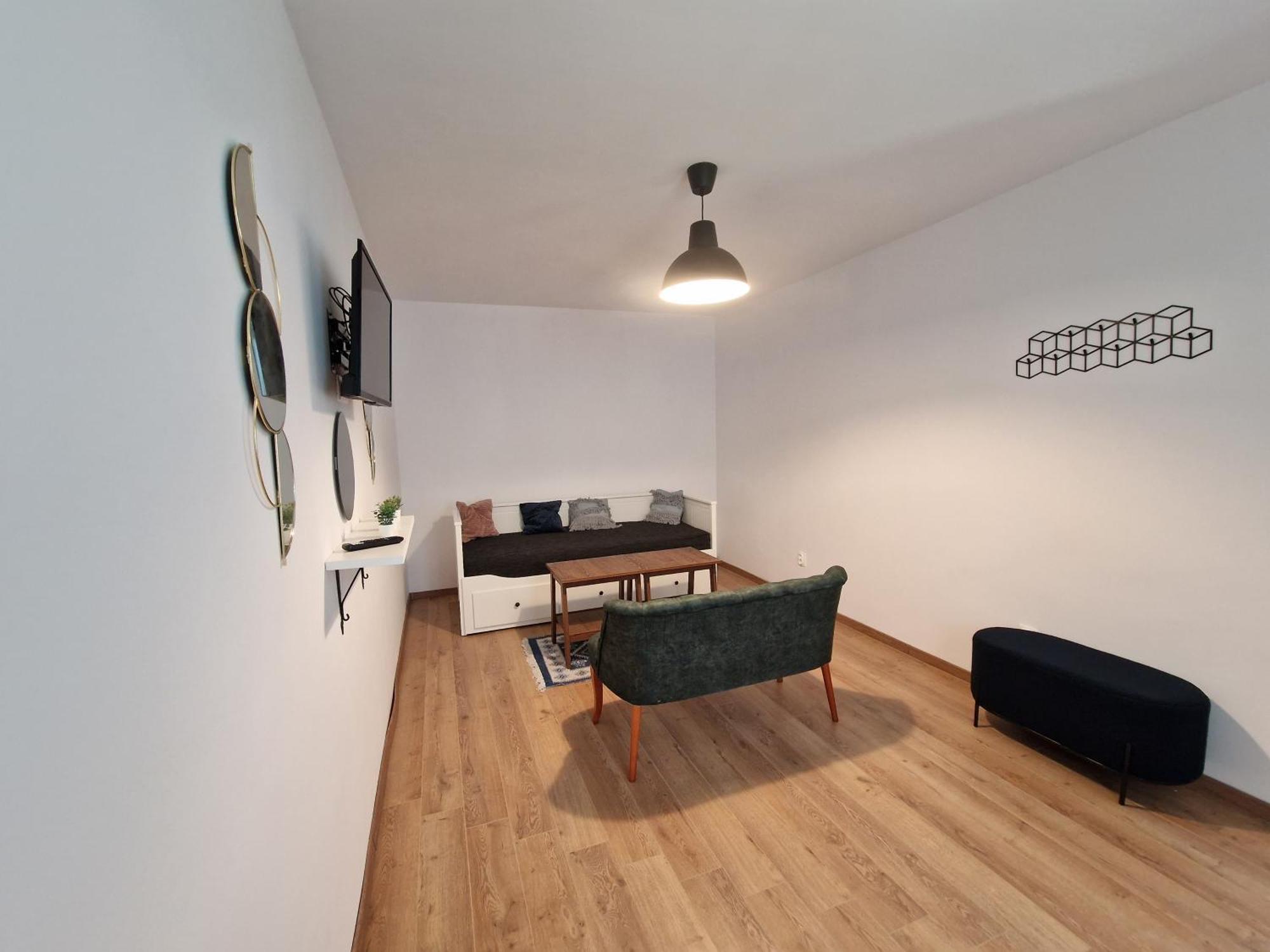 Maximus Apartments Sighişoara Eksteriør billede
