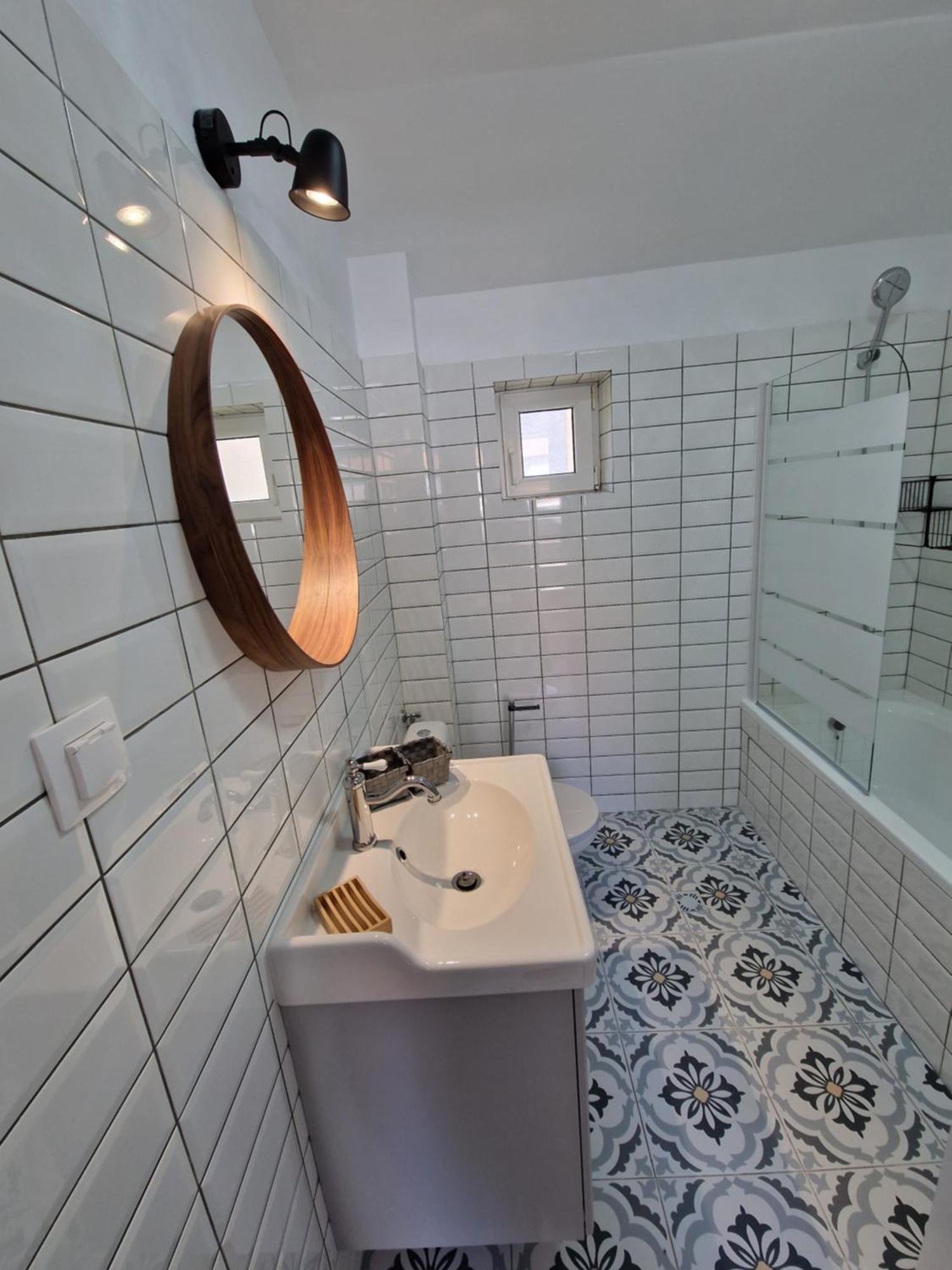 Maximus Apartments Sighişoara Eksteriør billede